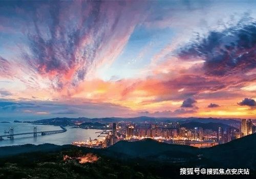 全方位房产动态 楼盘信息、房价走势与金融咨询服务指南