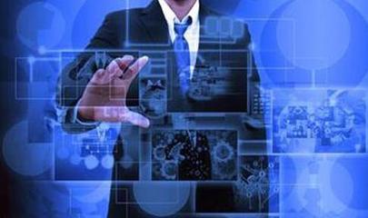 盈亚证券咨询 立足科技创新，让金融信息服务更加专业有效