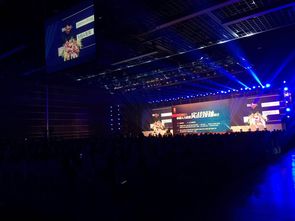 金融信息服务行业迎来新变革 中金在线引领资讯服务创新