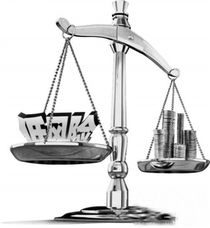 金融智慧赋能发展——湛江日报数字报举办经济热点分析与风险管理专题讲座