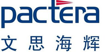 文思海辉荣登FinTech100榜单，以金融信息咨询服务夯实行业龙头地位