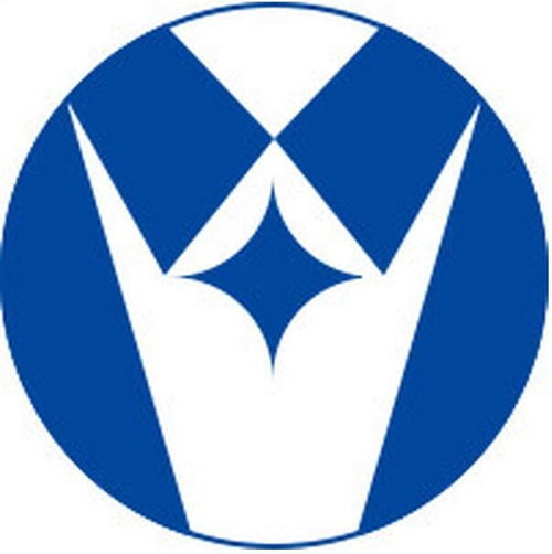 上海截塔金融信息服务 金融信息咨询服务的专业之选