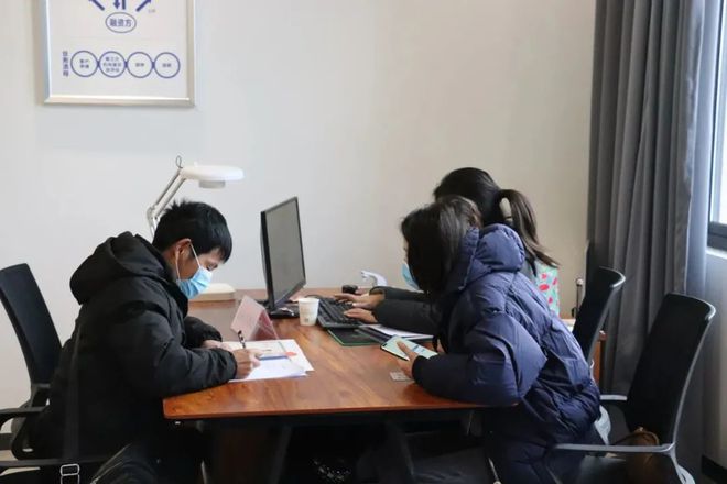 文化搭台 金融唱戏 河南国际艺术品保税仓探索艺术金融新模式