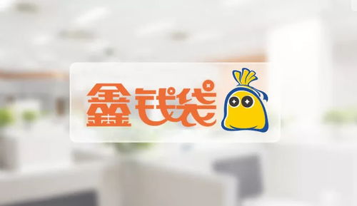 加强监管，贯彻国家政策法律——沈阳互金行业协会再发声推动金融信息咨询服务规范发展